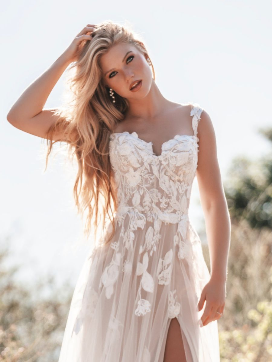 Boho