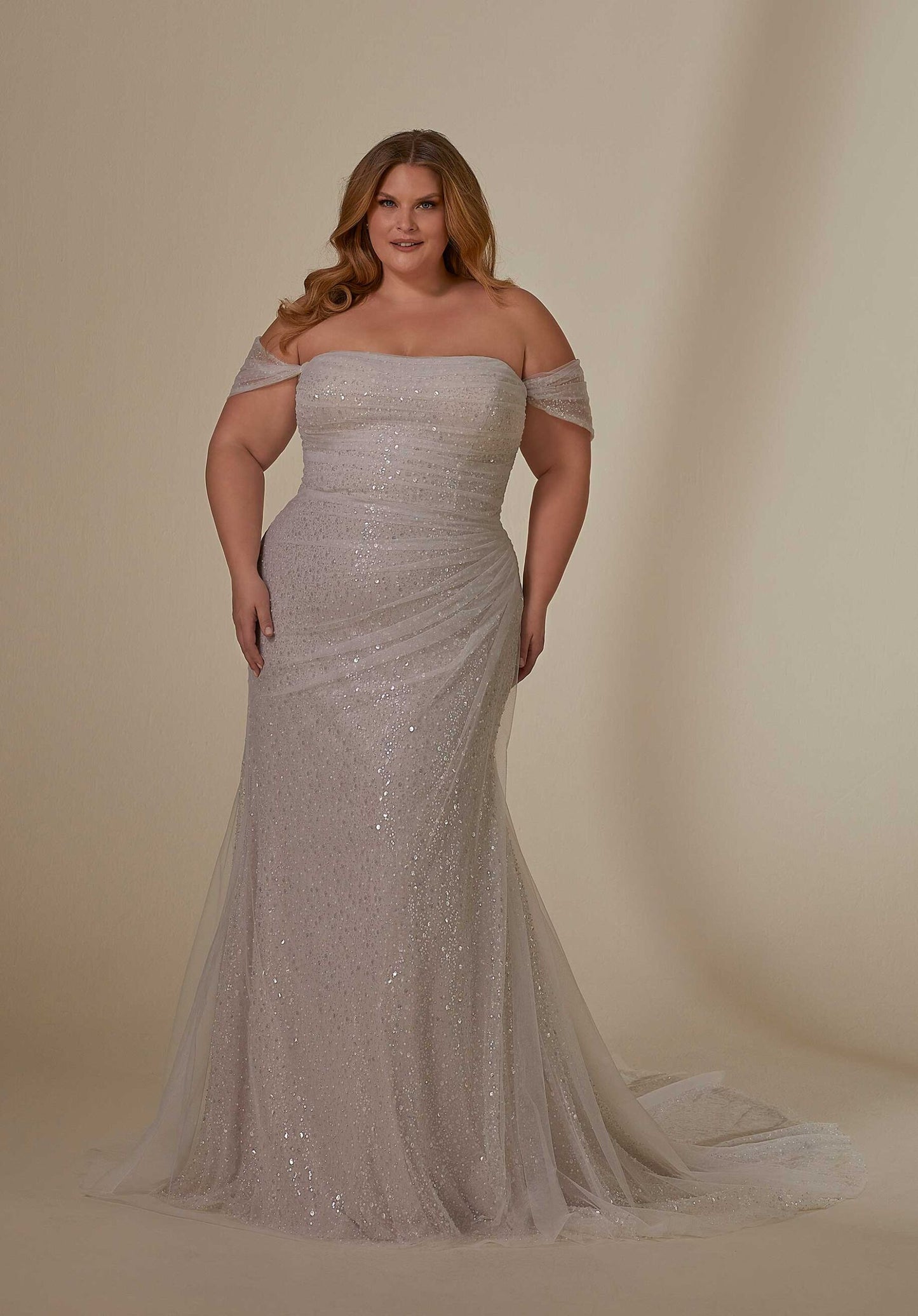 Vestido Kaila