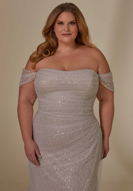 Vestido Kaila