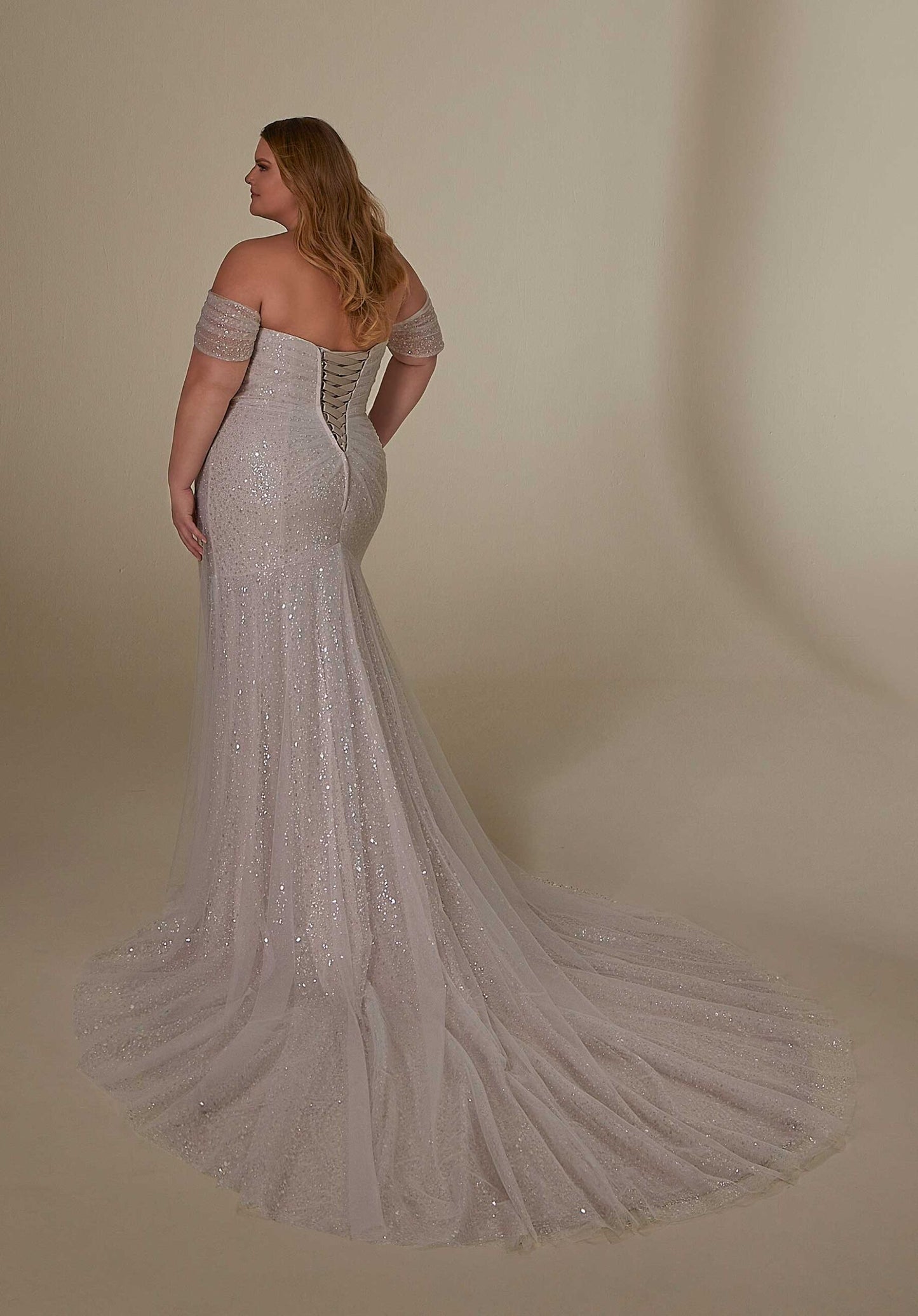 Vestido Kaila