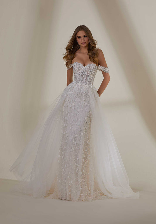 Vestido Kalina