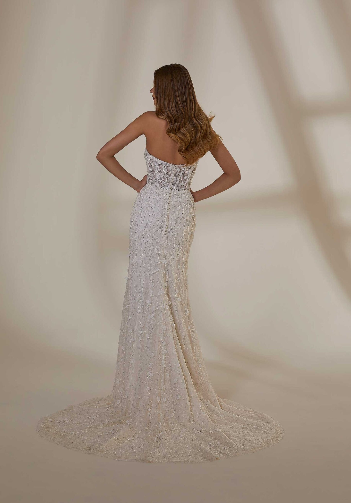 Vestido Kalina