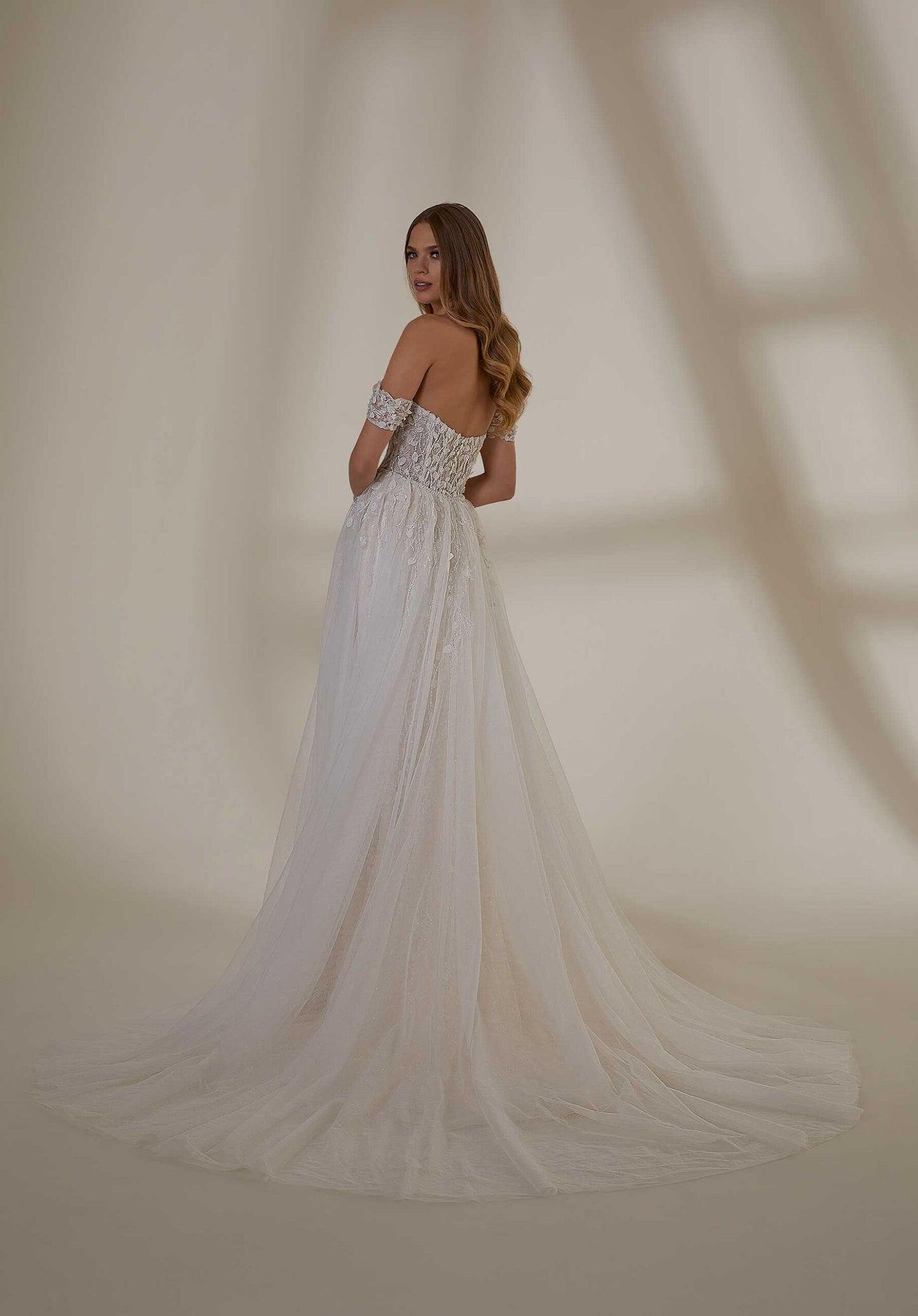 Vestido Kalina