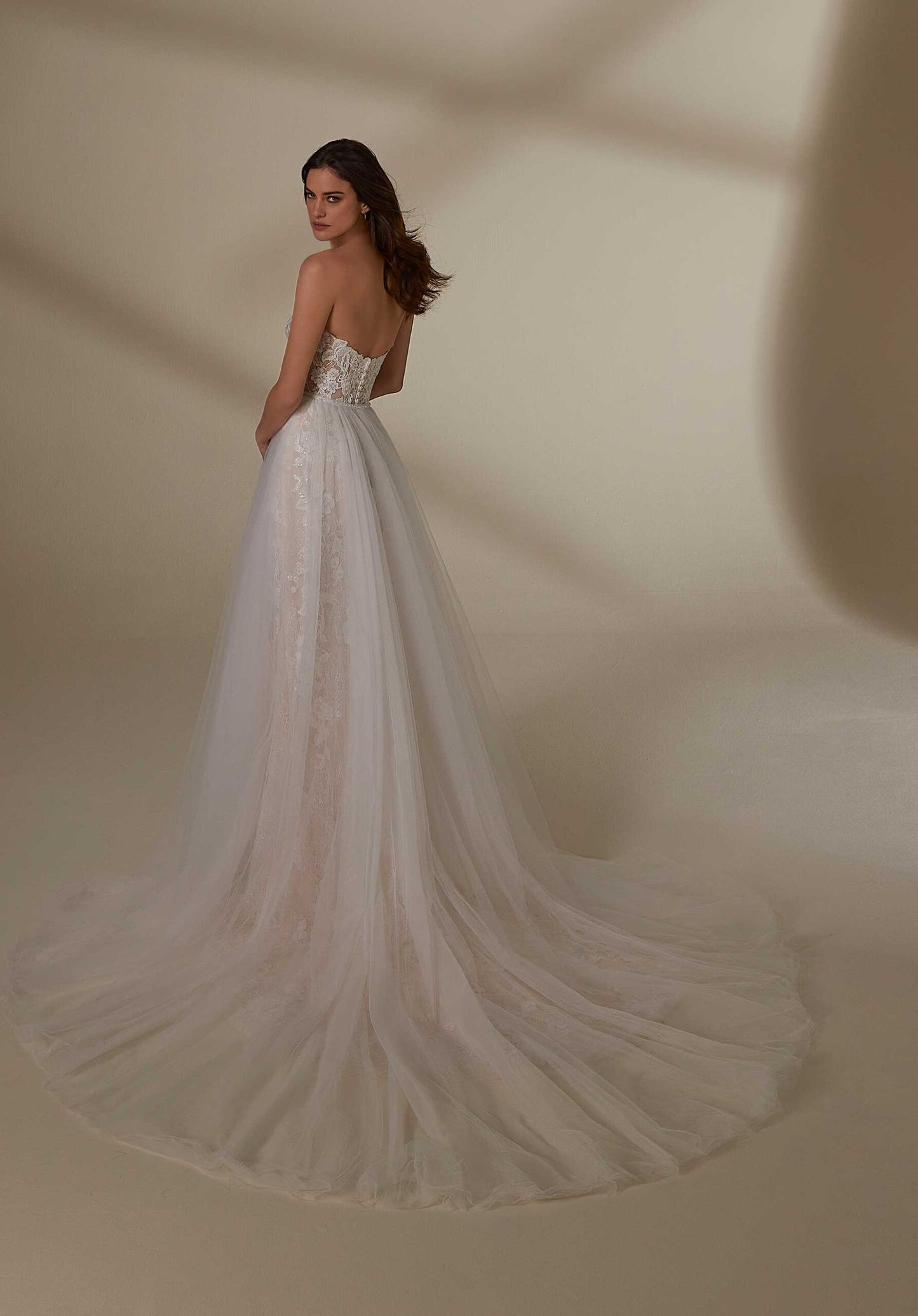 Vestido Kesia