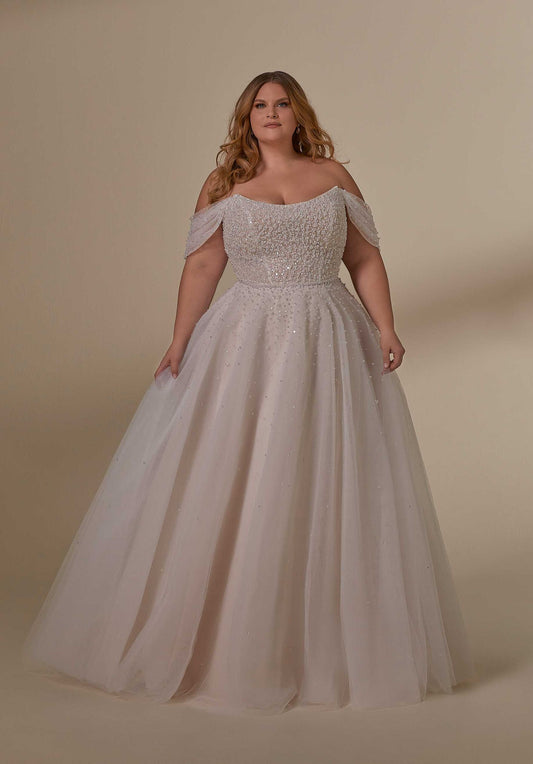 Vestido Keyla