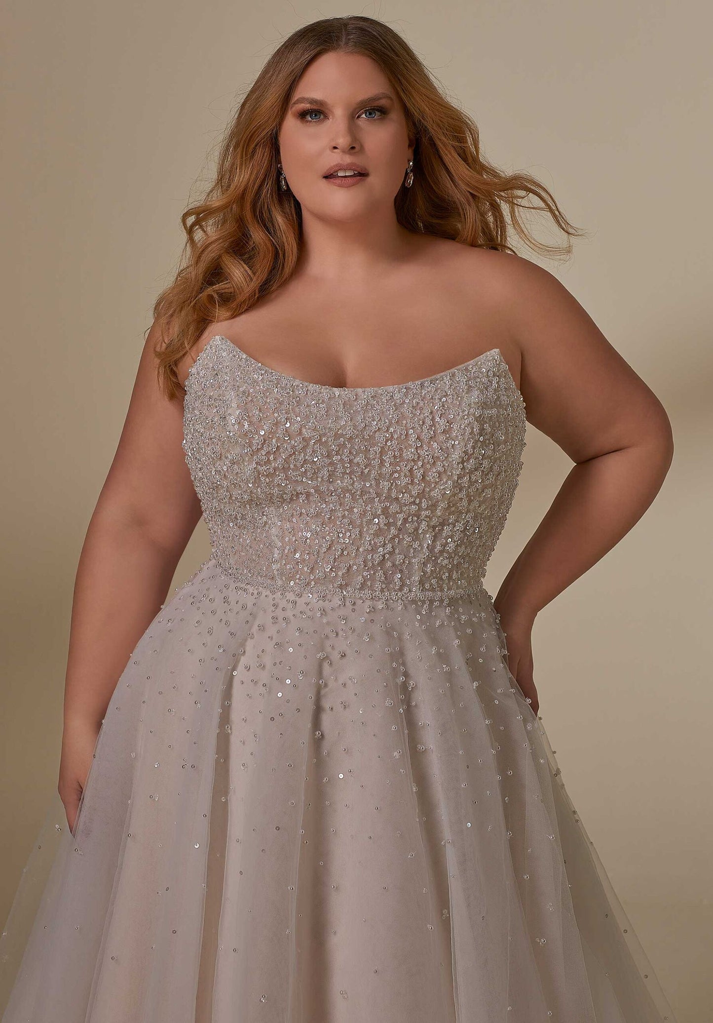 Vestido Keyla