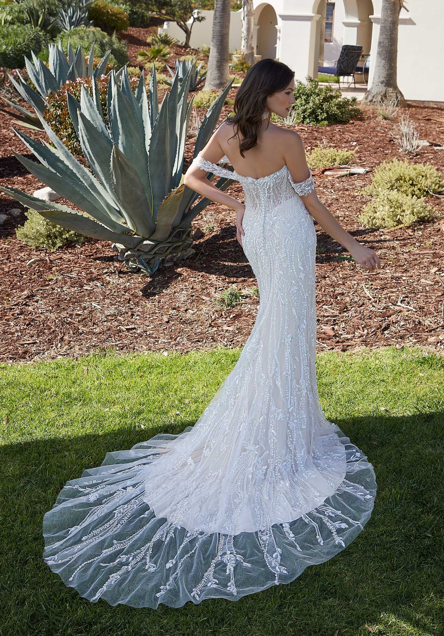 Vestido Keyth