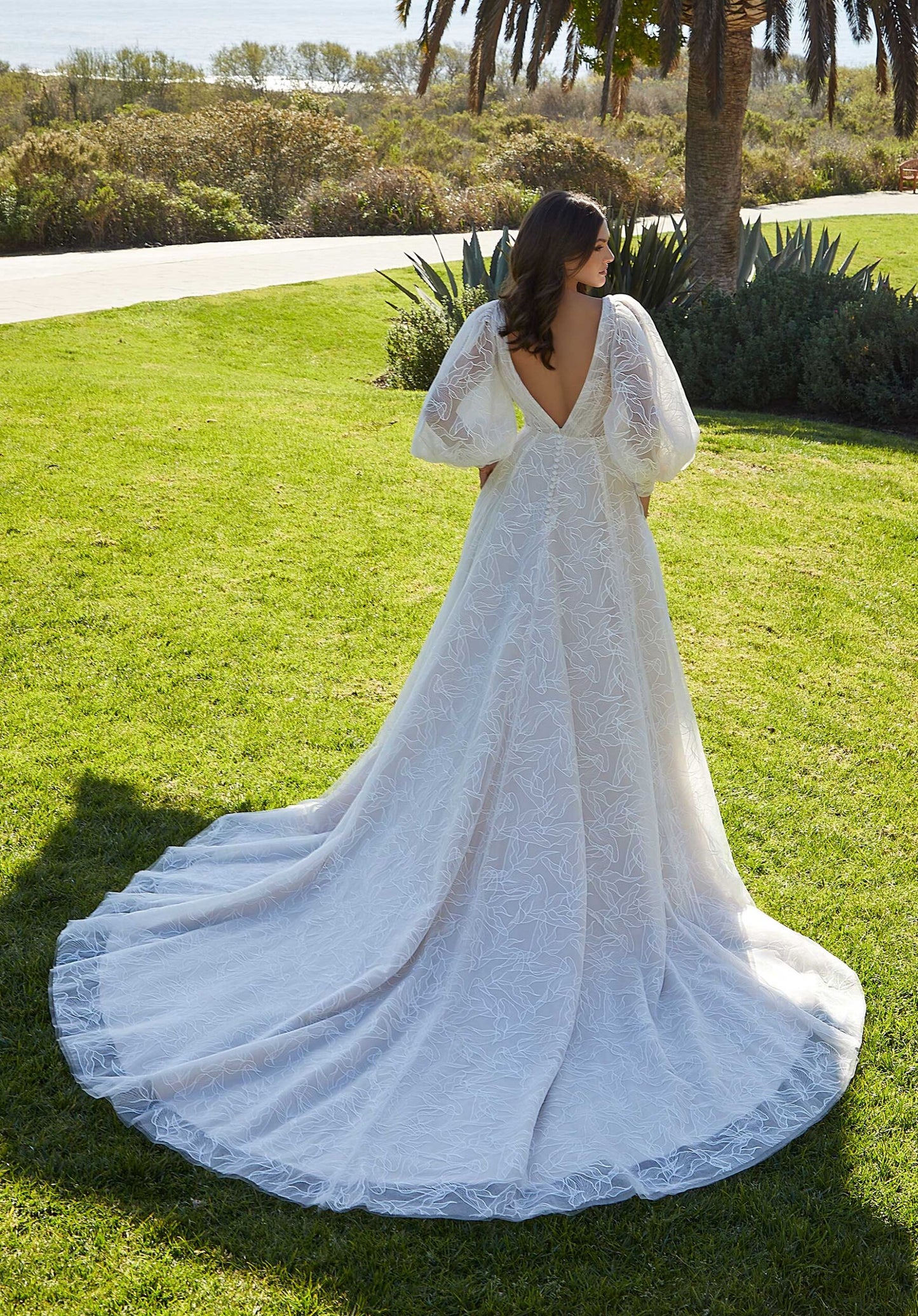 Vestido Kimberly