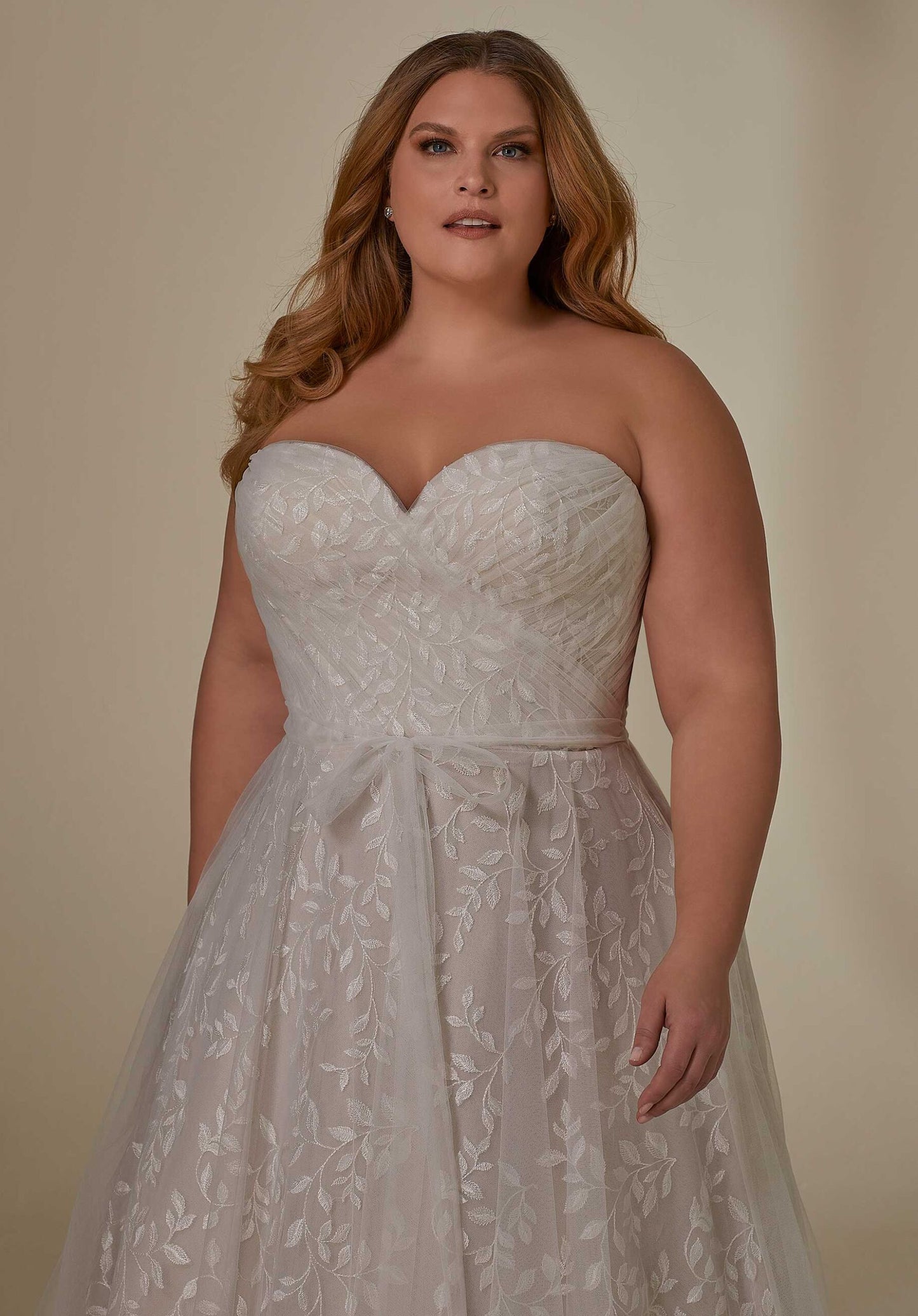 Vestido Kira