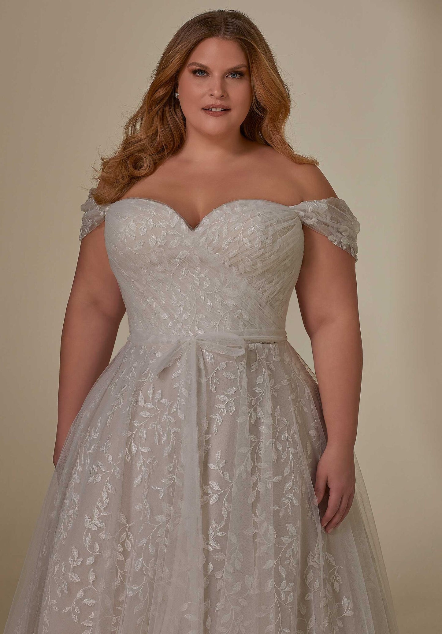 Vestido Kira