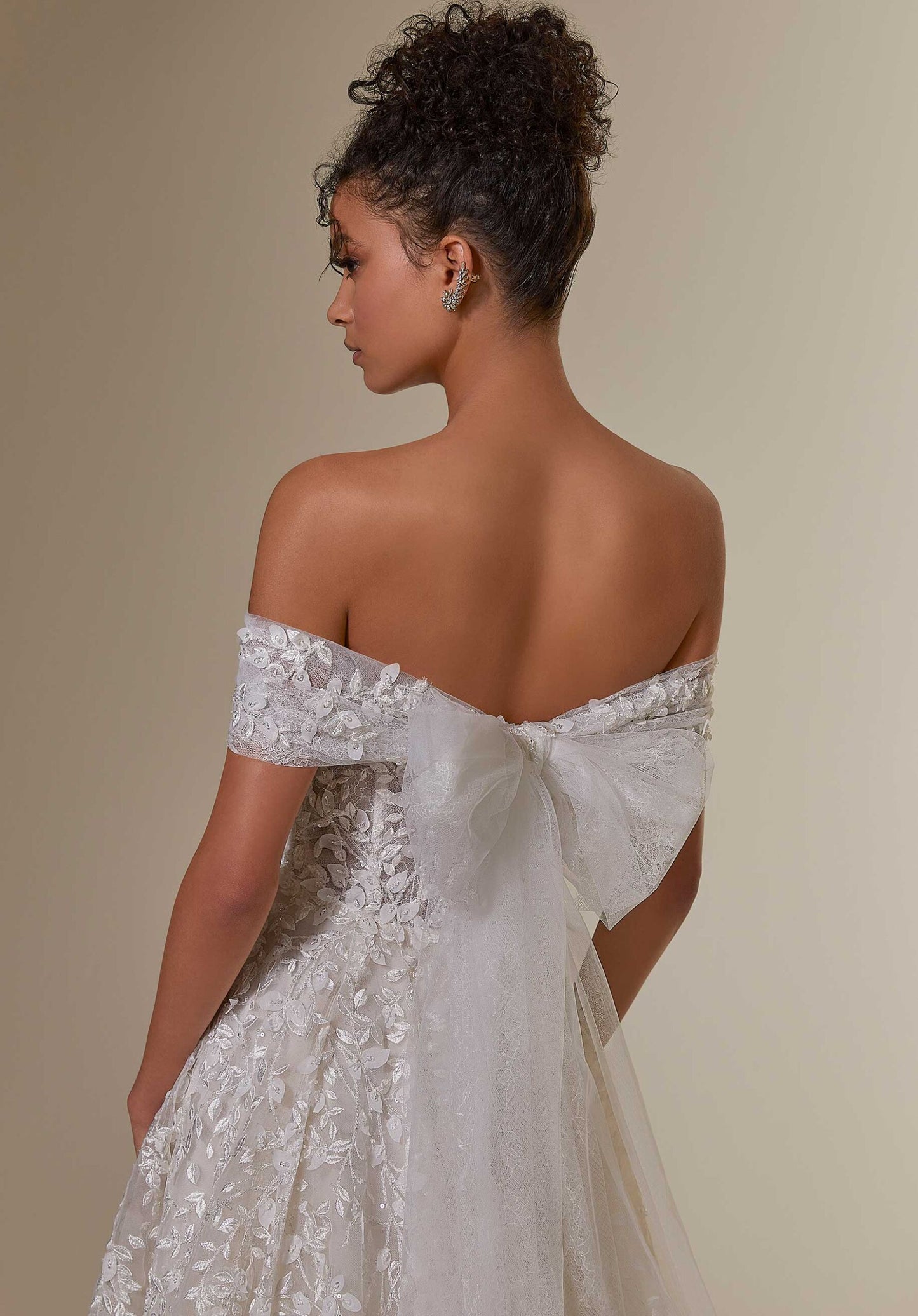 Vestido Kyron