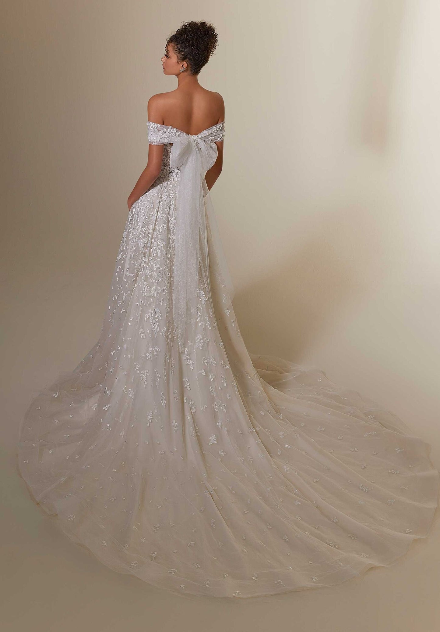 Vestido Kyron