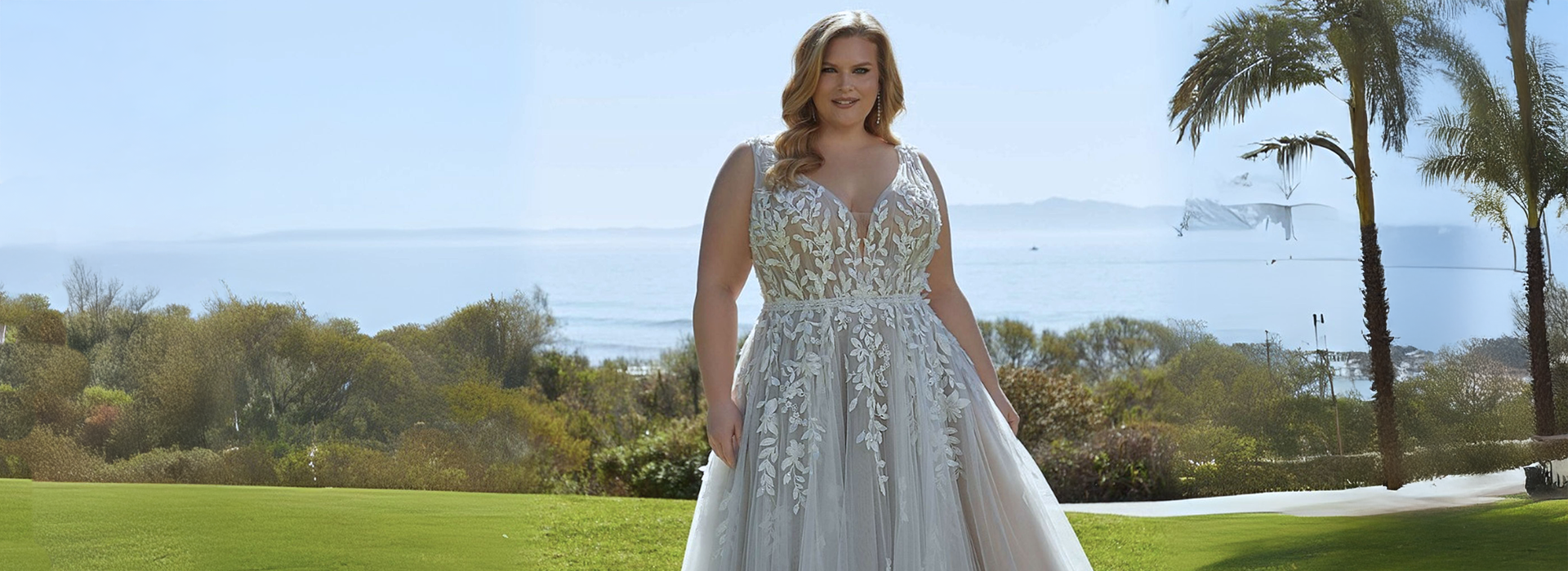 <p>Vestidos</p>
